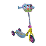Scooter Darpeje Peppa Pig (59 - 64 cm)