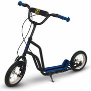 Scooter Funbee OFUN17