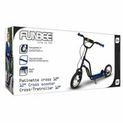 Scooter Funbee OFUN17