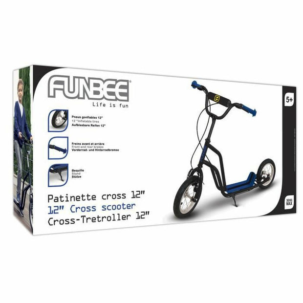 Scooter Funbee OFUN17