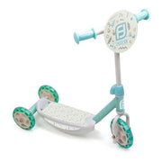 Scooter Funbee FUN3517132222035