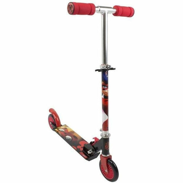 Scooter Darpeje MIRACULOUS 2