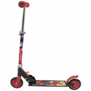 Scooter Darpeje MIRACULOUS 2