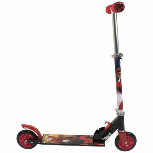 Scooter Darpeje MIRACULOUS 2
