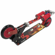 Scooter Darpeje MIRACULOUS 2