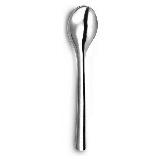 Löffel-Set Amefa Eco-logic Dessertlöffel (12 pcs)