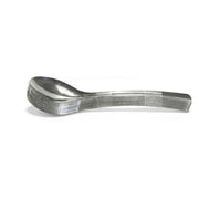 Löffel-Set Amefa Eco-logic Dessertlöffel (12 pcs)