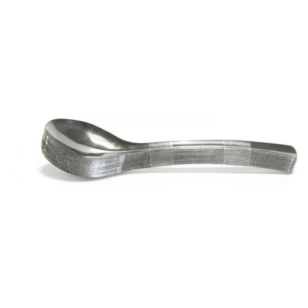 Löffel-Set Amefa Eco-logic Dessertlöffel (12 pcs)