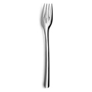 Dessertgabel-Set Amefa Eco-Logic (12 pcs)