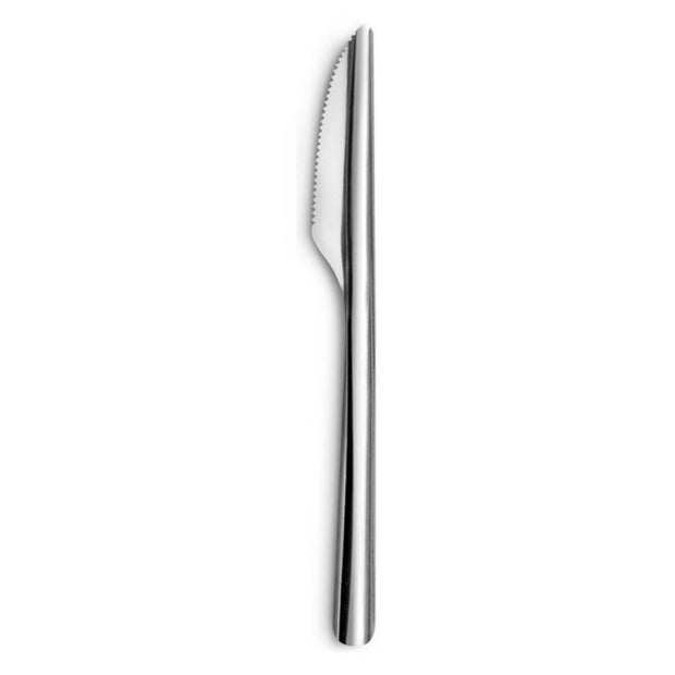 Messerset Amefa Eco-logic (12 pcs)