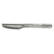 Messerset Amefa Eco-logic (12 pcs)