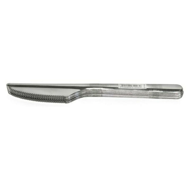 Messerset Amefa Eco-logic (12 pcs)