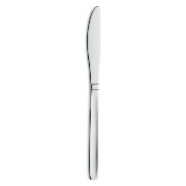 Messerset Amefa Scandinavia Metall Stahl Edelstahl (3 Stück)