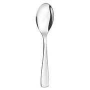 Kaffeelöffel Amefa Menu Metall Edelstahl 6 Stück (13 x 2,8 x 2 cm)