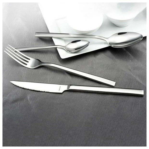 Besteckset Amefa Caractere (24 pcs) Edelstahl