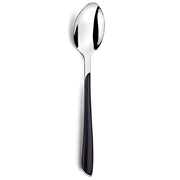 Löffel Amefa Eclat 21 cm Metall zweifarbig (Pack 6x)
