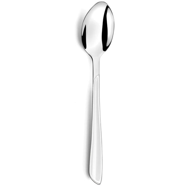 Löffel Amefa Eclat 21 cm Metall zweifarbig (Pack 6x)