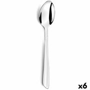 Löffel Amefa Eclat 21 cm Metall zweifarbig (Pack 6x)