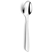 Dessertlöffel Amefa Eclat Metall zweifarbig 13,5 cm (Pack 6x)