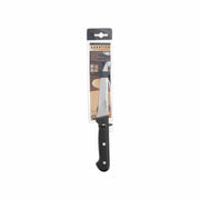 Ausbeinmesser Sabatier Universal (13 cm) (Pack 6x)