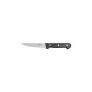 Ausbeinmesser Sabatier Universal (13 cm) (Pack 6x)