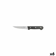 Ausbeinmesser Sabatier Universal (13 cm) (Pack 6x)