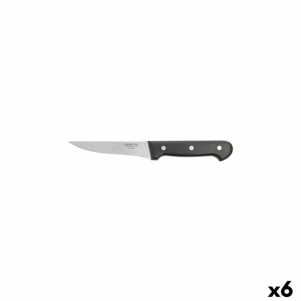 Ausbeinmesser Sabatier Universal (13 cm) (Pack 6x)