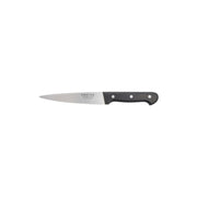 Küchenmesser Sabatier Universal (16 cm) (Pack 6x)