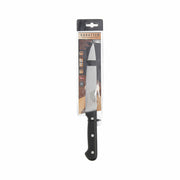 Tranchiermesser Sabatier Universal (18 cm) (Pack 6x)