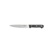 Tranchiermesser Sabatier Universal (18 cm) (Pack 6x)