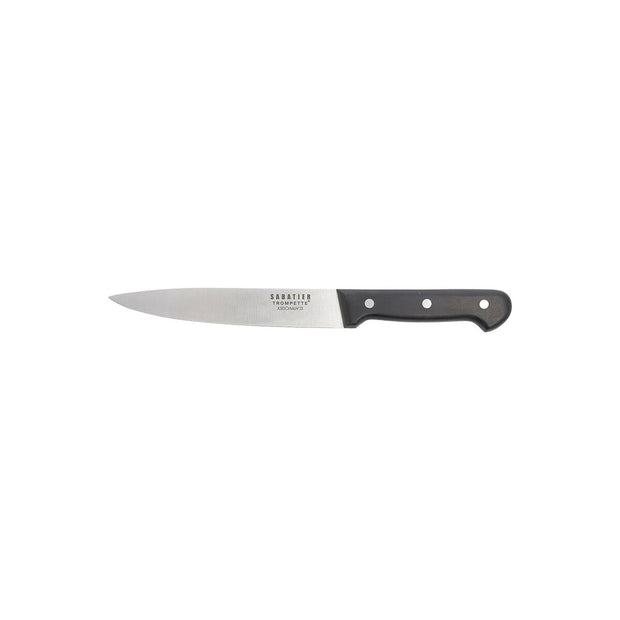 Tranchiermesser Sabatier Universal (18 cm) (Pack 6x)