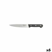 Tranchiermesser Sabatier Universal (18 cm) (Pack 6x)