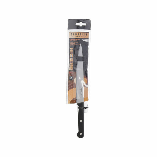 Filetiermesser Sabatier Universal Fisch (18 cm) (Pack 6x)