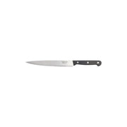 Filetiermesser Sabatier Universal Fisch (18 cm) (Pack 6x)
