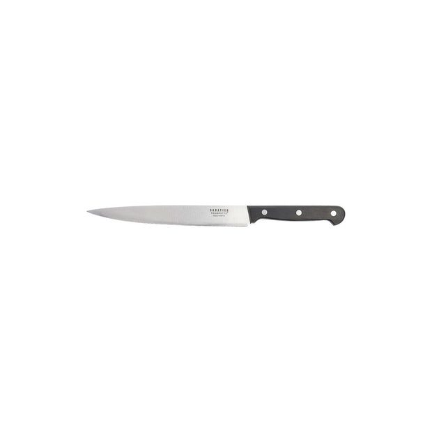 Filetiermesser Sabatier Universal Fisch (18 cm) (Pack 6x)