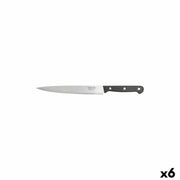 Filetiermesser Sabatier Universal Fisch (18 cm) (Pack 6x)