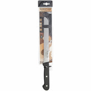 Brotmesser Sabatier Universal (22 cm) (Pack 6x)
