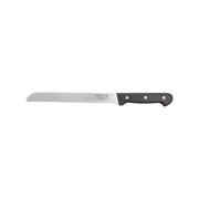 Brotmesser Sabatier Universal (22 cm) (Pack 6x)