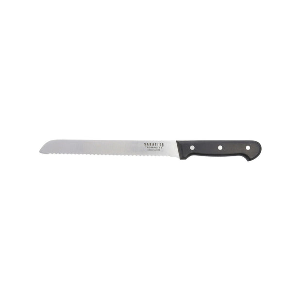 Brotmesser Sabatier Universal (22 cm) (Pack 6x)