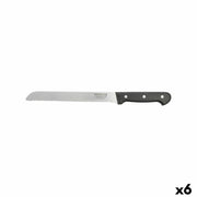 Brotmesser Sabatier Universal (22 cm) (Pack 6x)