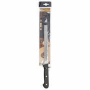 Schinkenmesser Sabatier Universal (25 cm) (Pack 6x)