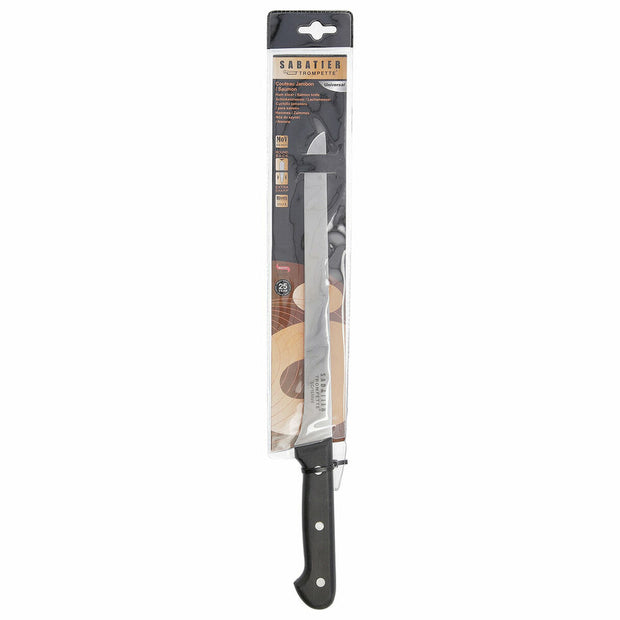 Schinkenmesser Sabatier Universal (25 cm) (Pack 6x)