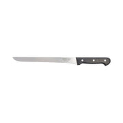 Schinkenmesser Sabatier Universal (25 cm) (Pack 6x)