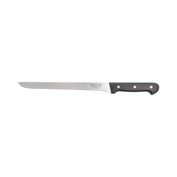 Schinkenmesser Sabatier Universal (25 cm) (Pack 6x)