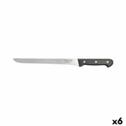 Schinkenmesser Sabatier Universal (25 cm) (Pack 6x)