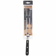 Tranchiergabel Sabatier Universal (32,5 cm) (Pack 6x)