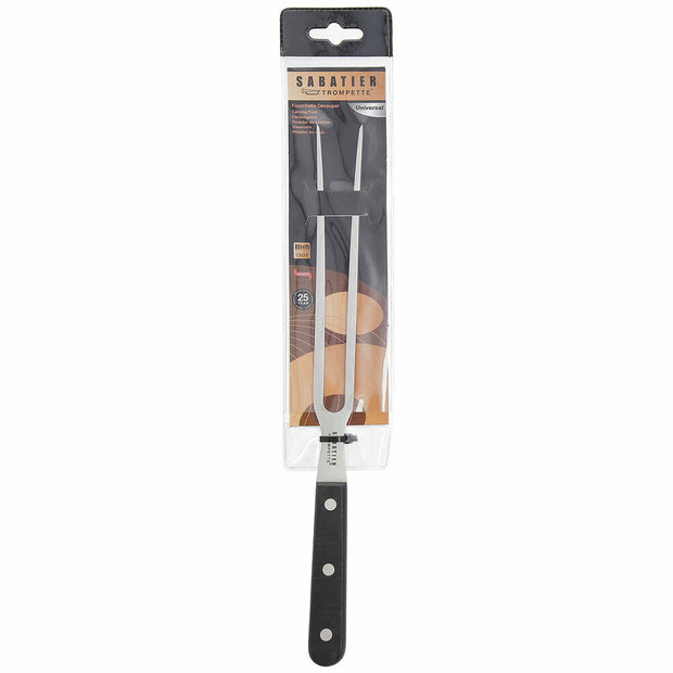 Tranchiergabel Sabatier Universal (32,5 cm) (Pack 6x)