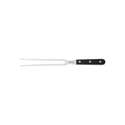 Tranchiergabel Sabatier Universal (32,5 cm) (Pack 6x)