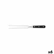 Tranchiergabel Sabatier Universal (32,5 cm) (Pack 6x)