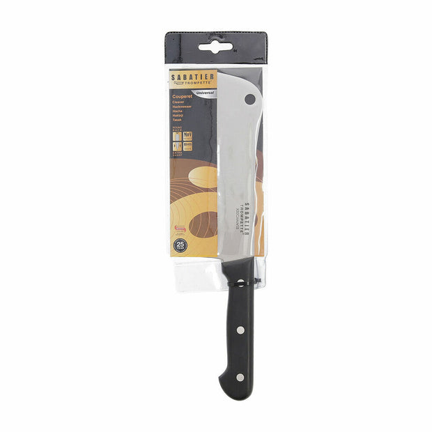 Küchenbeil Sabatier Universal (31,5 cm) (Pack 6x)